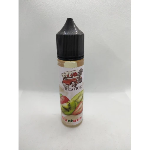 Prestige - fantasia - dl - 60ml
