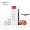 Vozol Star 12000 PUFF Disposable - Water Melon Ice - ( RECHARGEABLE )
