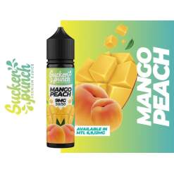 1707794623 mango20peach 1