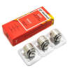Vaporesso QF MESH Coils - 0.2 Ohms (1pc)