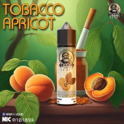 1712457928 tobacco20apricot