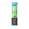 Wild Beast Disposable 4000 puff - Cool Mint