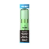 Wild Beast Disposable 4000 puff - Cool Mint