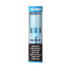Wild Beast Disposable 4000 puff - Blueberry Ice
