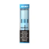 Wild Beast Disposable 4000 puff - Blueberry Ice