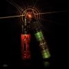 ARABESQUE - Degame - DL - 60ML