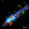 IRIS - Tiama - DL - 60ML