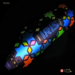 IRIS - Tiama - DL - 60ML