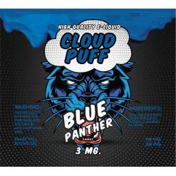 1714587860 blue20panther