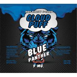 1714588051 blue20panther