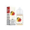 TOKYO - Strawberry Mango Ice - SALT - 30ML