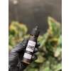 UNO - White Tobacco - DL - 60ml