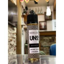 UNO - Bisconilla - DL - 60ml