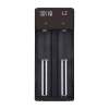 Sotto L2 Charger
