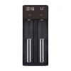Sotto L2 Charger
