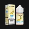 TOKYO - Super Cool - Banana - SALT - 30ML