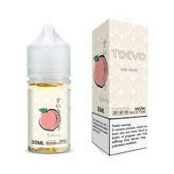 1715663717 peach20iced