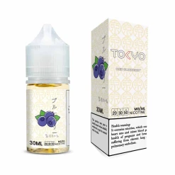 1715665940 tokyo iced blueberry saltnic 30ml 01 1200x1200