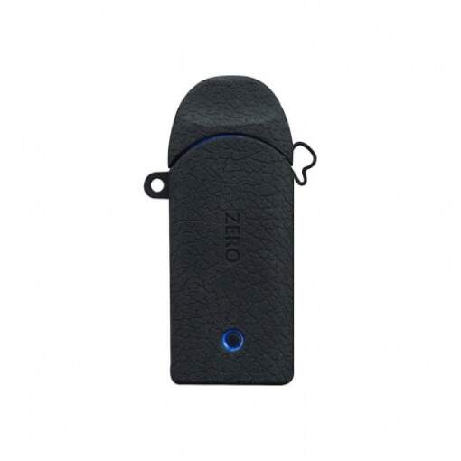 Vaporesso zero cover