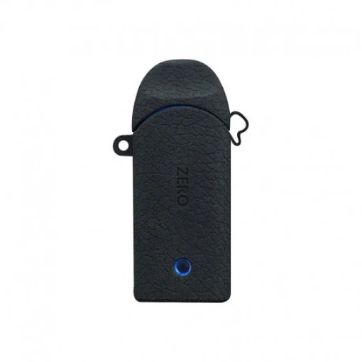 Vaporesso zero cover