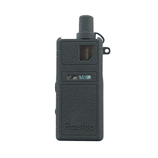 Smoant pasito cover