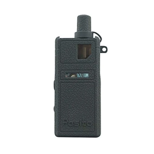 Smoant pasito cover