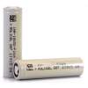 Molicel 18650 3000mAh Battery (1piece)