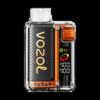 Convenient Vozol Disposable Vista 20000 puff - Chery Cola - ( RECHARGEABLE ) - Ready-to-use disposable vape device in Egypt