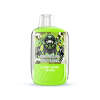 Lost Vape Disposable 5500 puff - Kiwi Passion Fruit Guava - ( RECHARGEABLE )