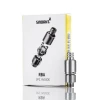 SMOANT PASITO RBA