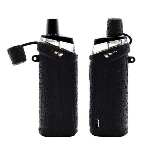 Vaporesso target 80 cover