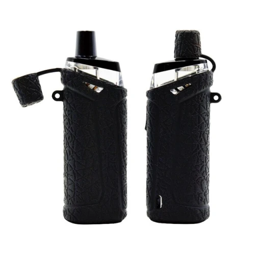Vaporesso target 80 cover