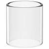 SIREN 22 - SPARE GLASS