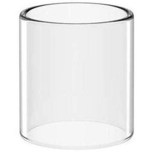 Siren 22 - spare glass