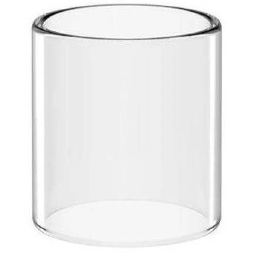 Manta mtl- spare glass