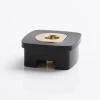 RPM 40 510 ADAPTOR