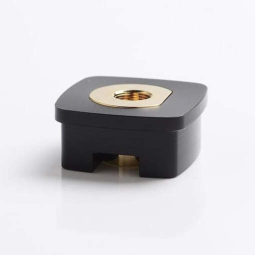 Rpm 40 510 adaptor