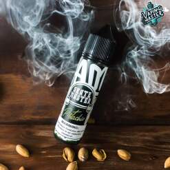 RAMP - SKATE MASTER PISTACHIO - MTL - 60ML