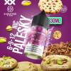 Augustine - Palesky - MTL - 30 ML