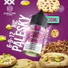 Augustine - Palesky - MTL - 30 ML