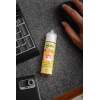 Euro - Strawberry Cheesecake - DL - 60ML