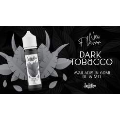 Sprinkles - DARK TOBACCO - MTL - 60ML