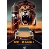 Drift - Ice Mango - MTL - 60ML