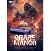 Drift - Ice Grape Mango - MTL - 60ML