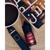 AURORA - ARC - MTL - 30ML