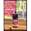 Ramp - Melon Bubble - Salt - 30 ML