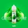 Sprinkles - Green Apple - DL - 60ML