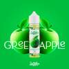 Premium Sprinkles - Green Apple - MTL - 30ML - High-quality vaping product available in Egypt