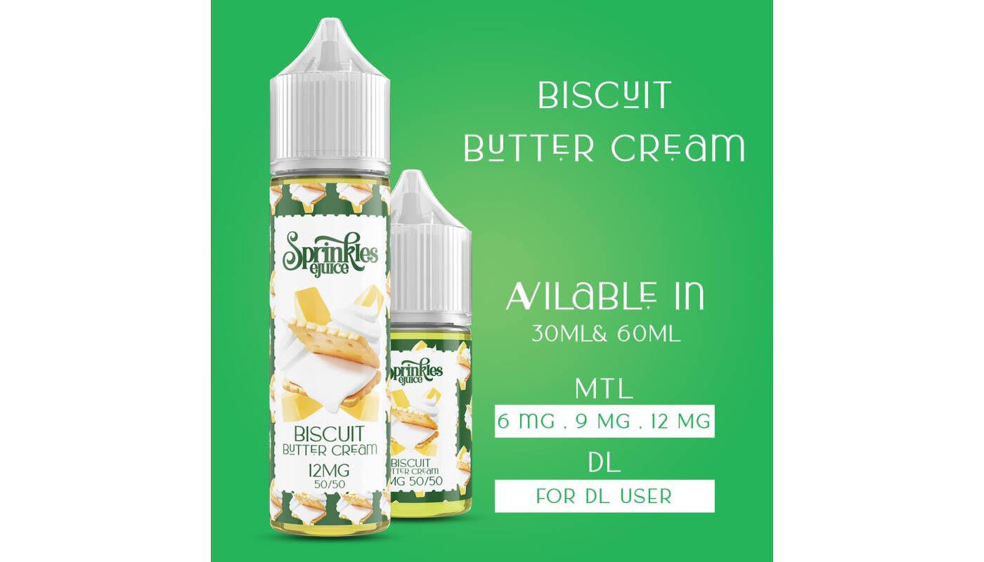 vuse go preis elfbar elfa kaufen Vuse Go Zero Preis 5x VUSE Go 1000 Zero Nicotine Berry  Watermelon