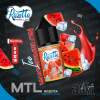 Premium Rozetta - Ice Watermelon - MTL - 30ML - High-quality vaping product available in Egypt